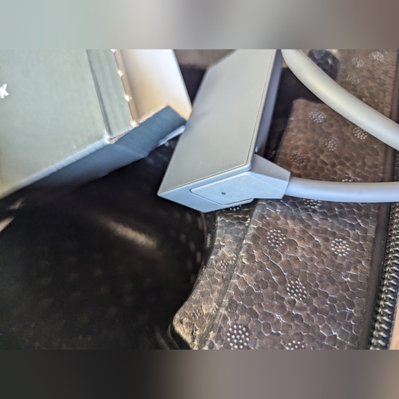 Starlink Hard Travel Case For Rectangular Starlink Kit - Picture 9 of 11